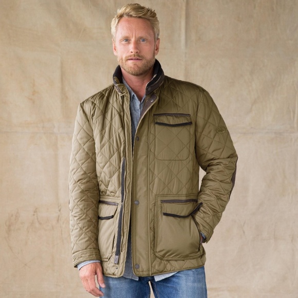 🌿MADISON CREEK JACKET🌿 - Picture 2 of 8